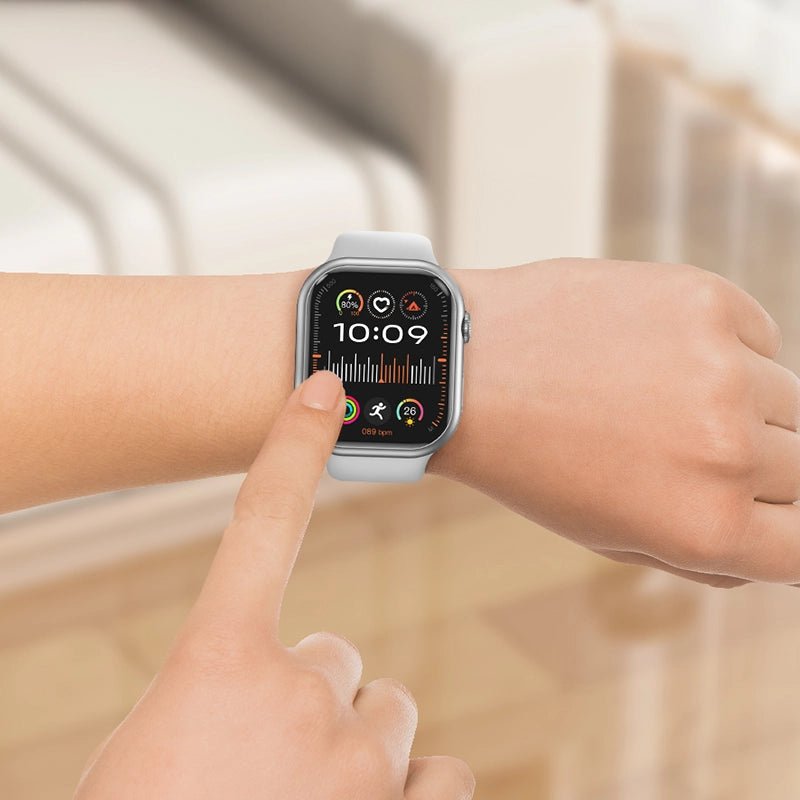 hoco - smart watch