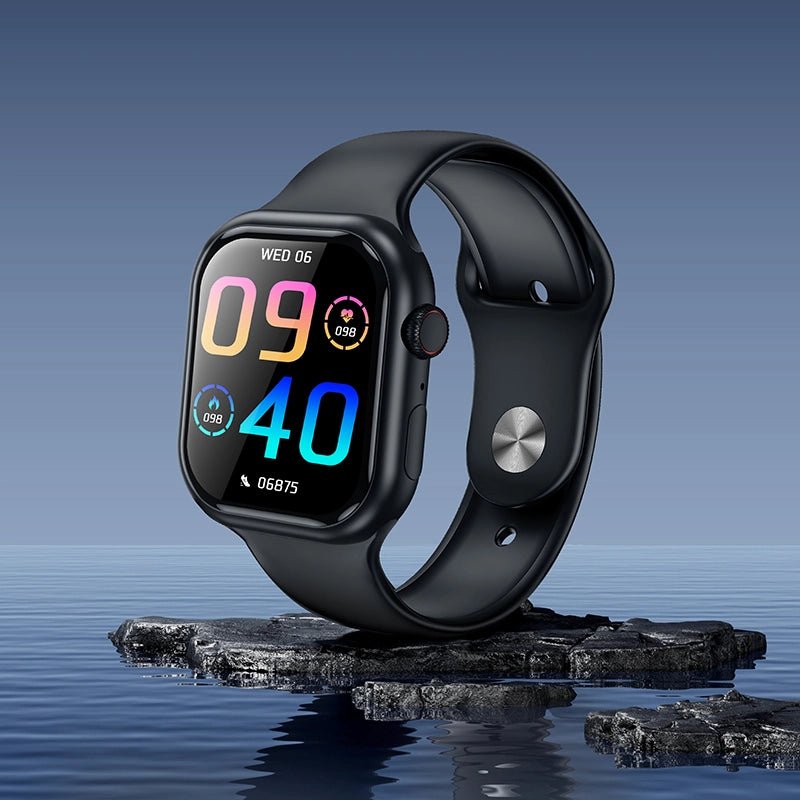 hoco - smart watch