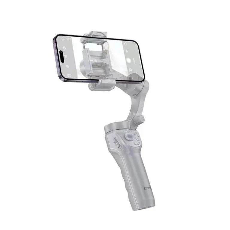 hoco - smartphone gimbal stabilizer