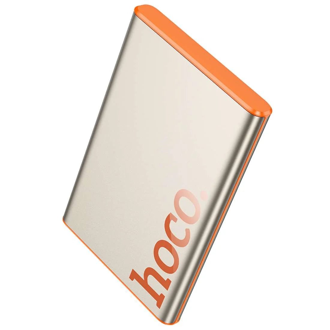 hoco - wireless power bank (q32)