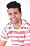 Sameer K.