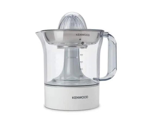 kenwood - citrus juicer (je290a)
