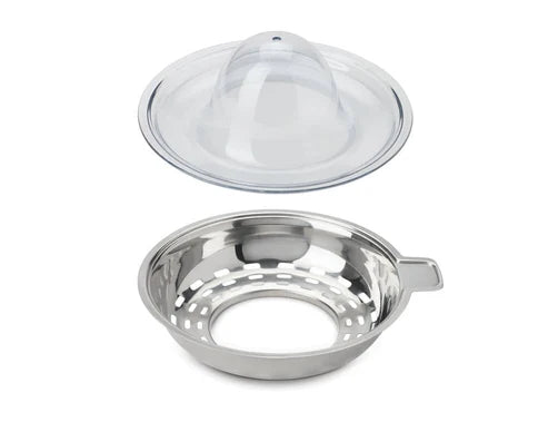 kenwood - citrus juicer (je290a)