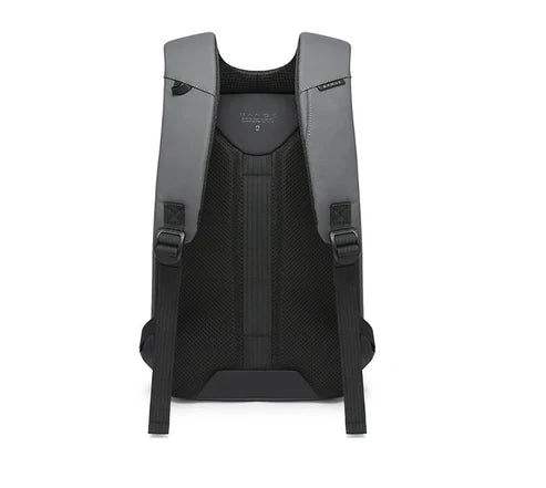 laptop carrier