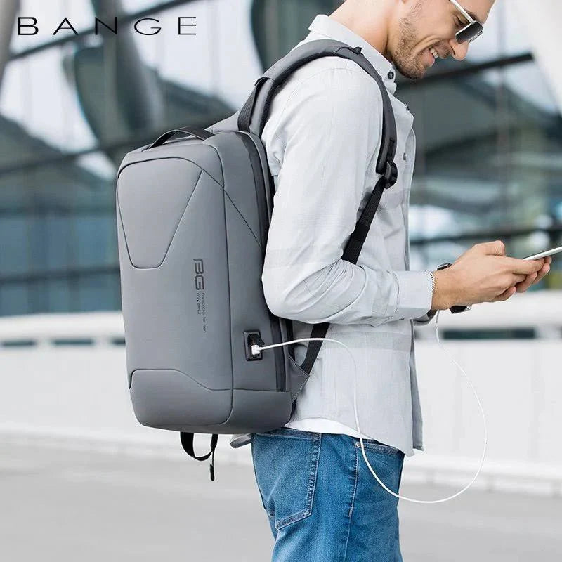 laptop carrier