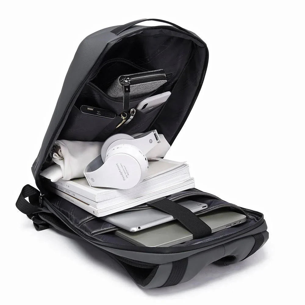 laptop carrier