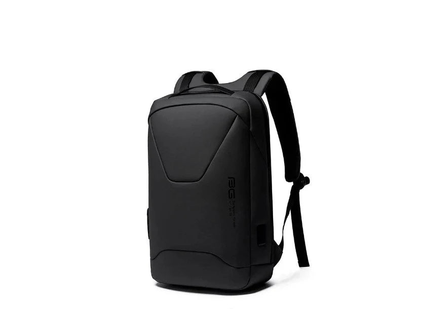 laptop carrier