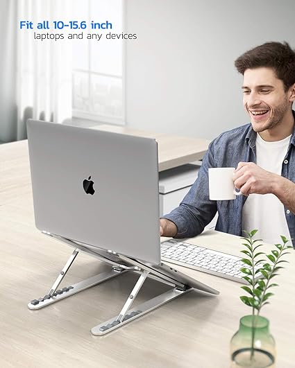 nulaxy laptop stand