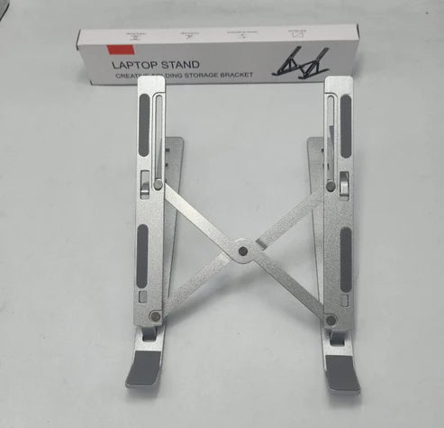 nulaxy laptop stand