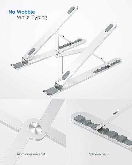 nulaxy laptop stand
