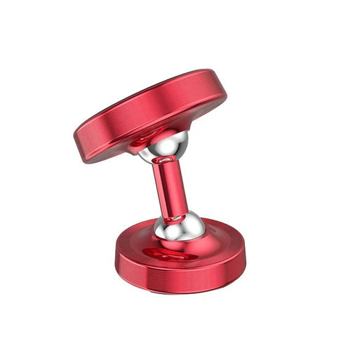 magnetic holder