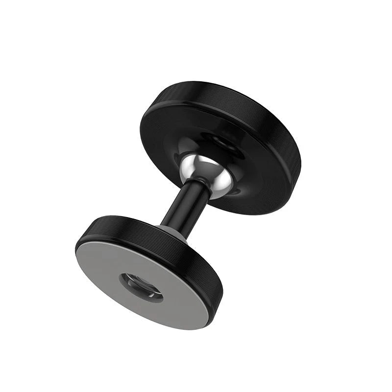 magnetic holder