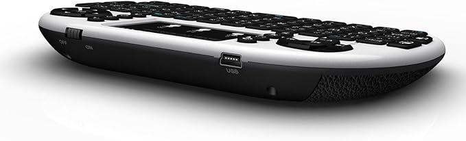 mini bluetooth keyboard