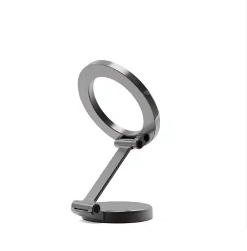 mobile folded holder