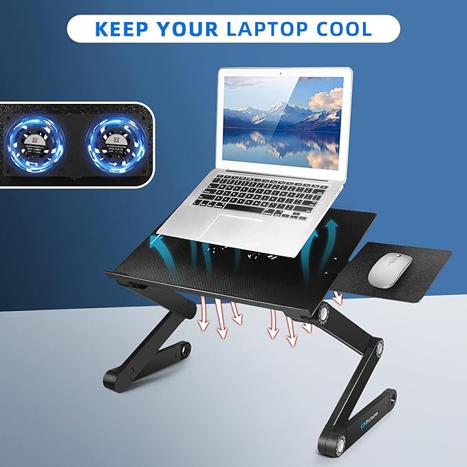 multifunctional foldable stand