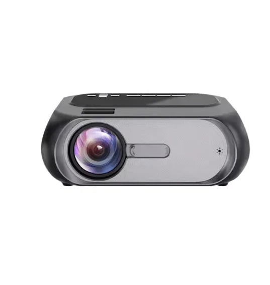 multimedia projector