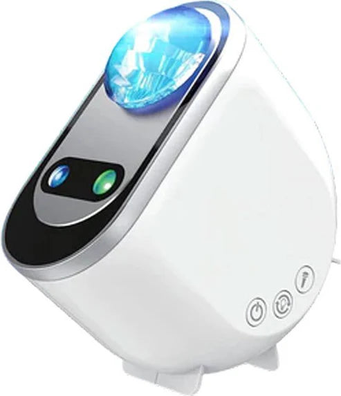 northern star projector