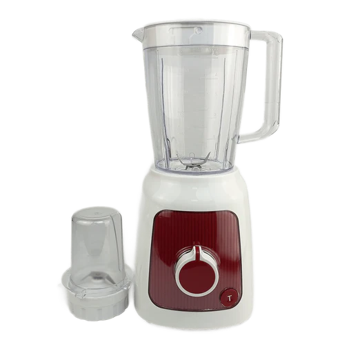 nova - blender with grinder