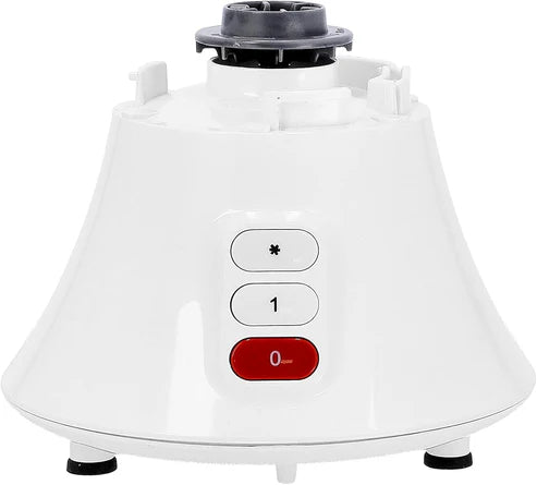 nova - coffee & spices grinder