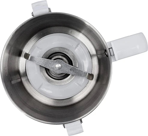 nova - coffee & spices grinder