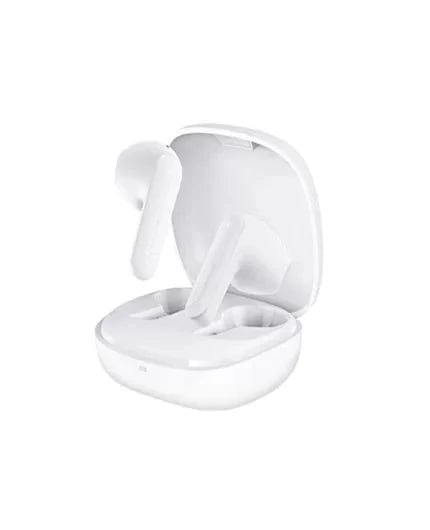 oraimo - bluetooth roll earbuds