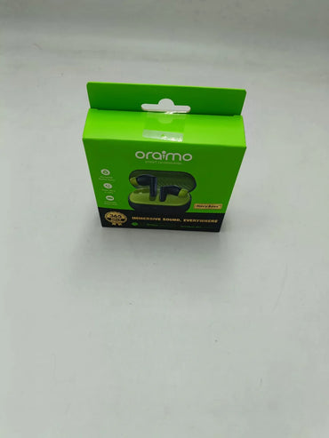 Oraimo - Earbuds