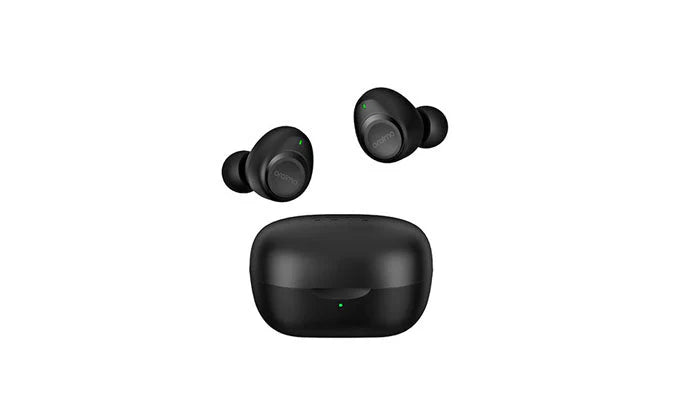 oraimo - stereo wireless earbuds
