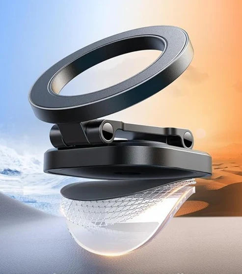 phone holder for your car