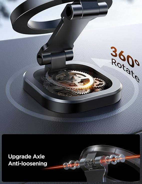 phone holder for your car