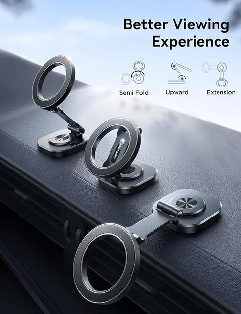 phone holder for your car