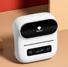 portable printer