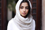Ayesha T.