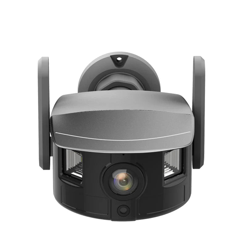 sehdip - smart camera