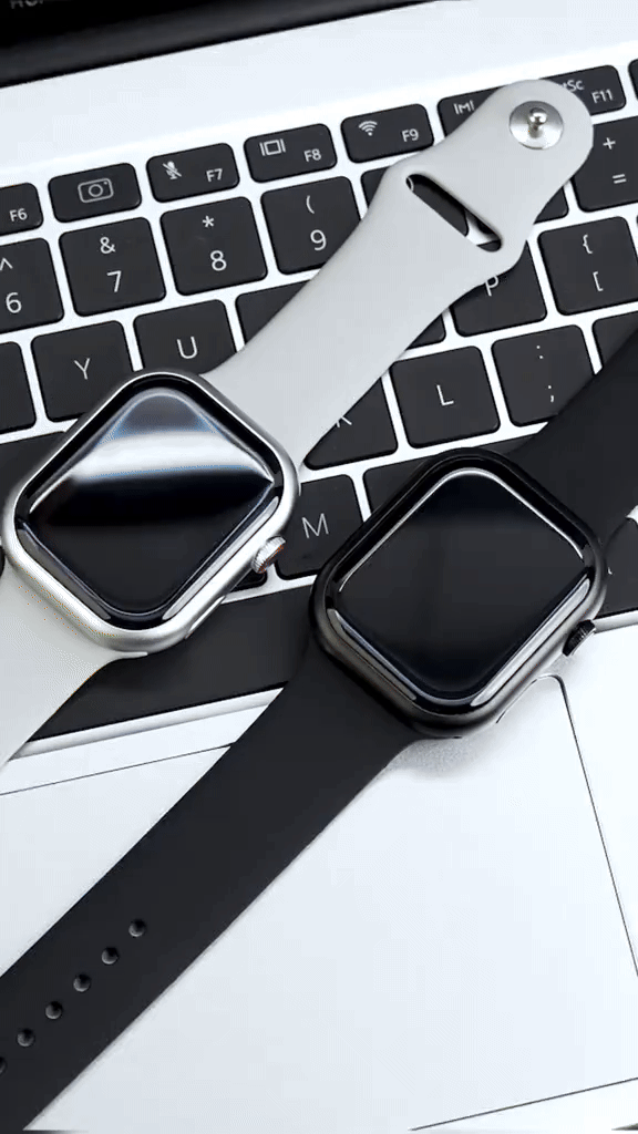 hoco - smart watch