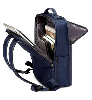 حقيبة كمبيوتر محمول Tech Tote