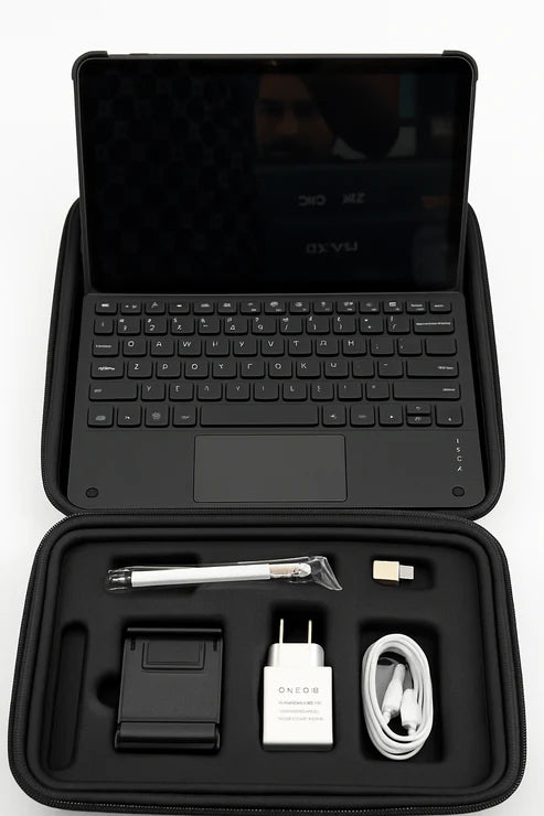 umifo – smart tablet s24 ultra