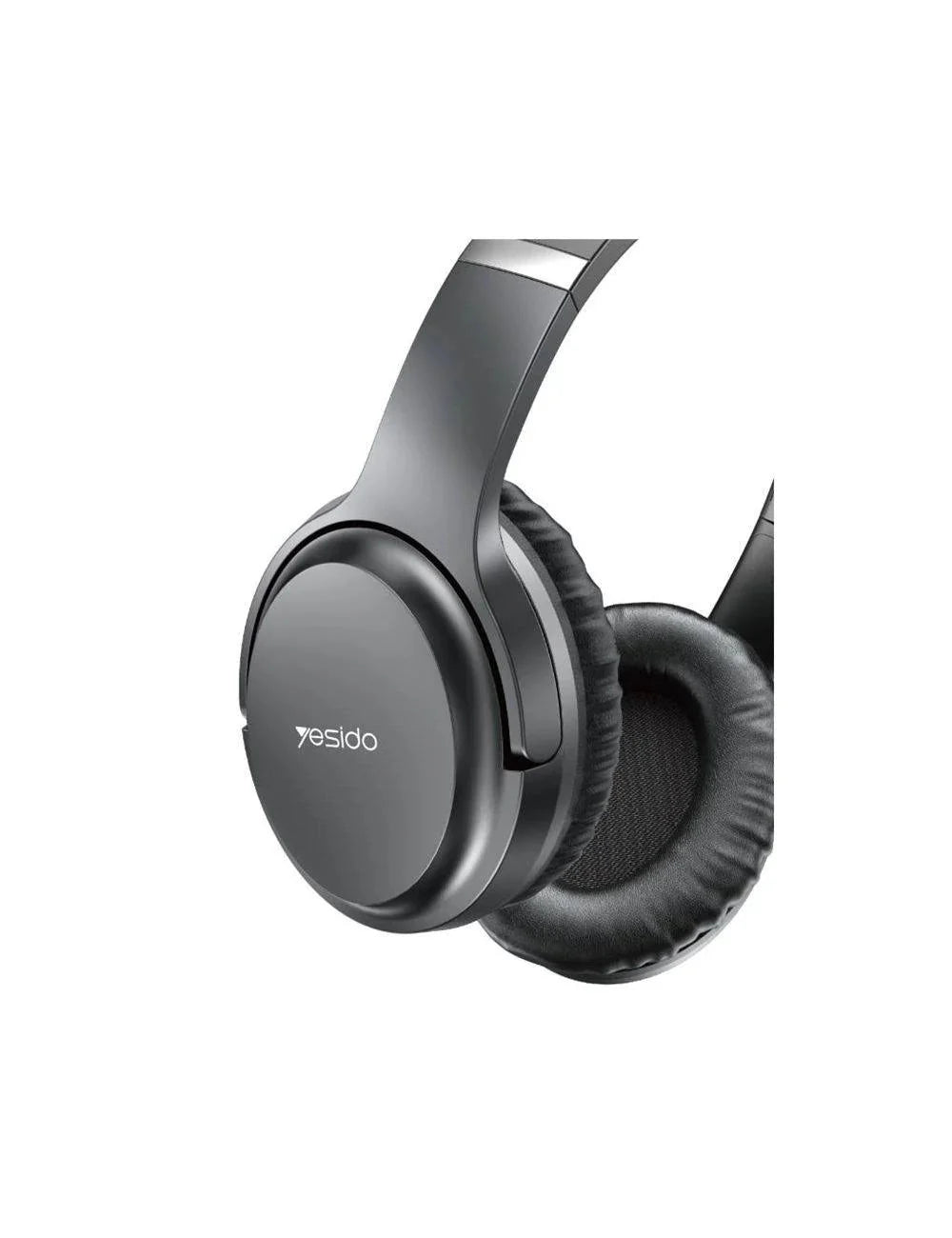 vibe sphere headphones
