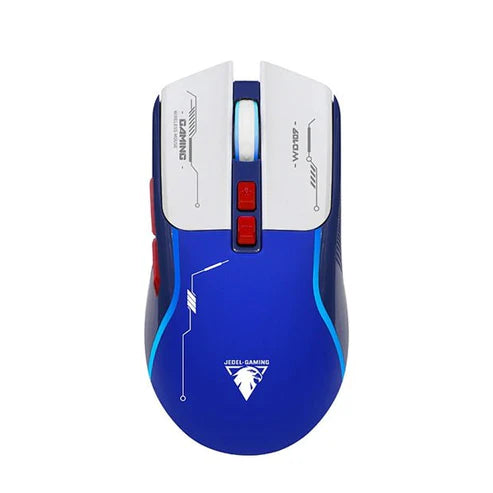 ماوس لاسلكي wd109