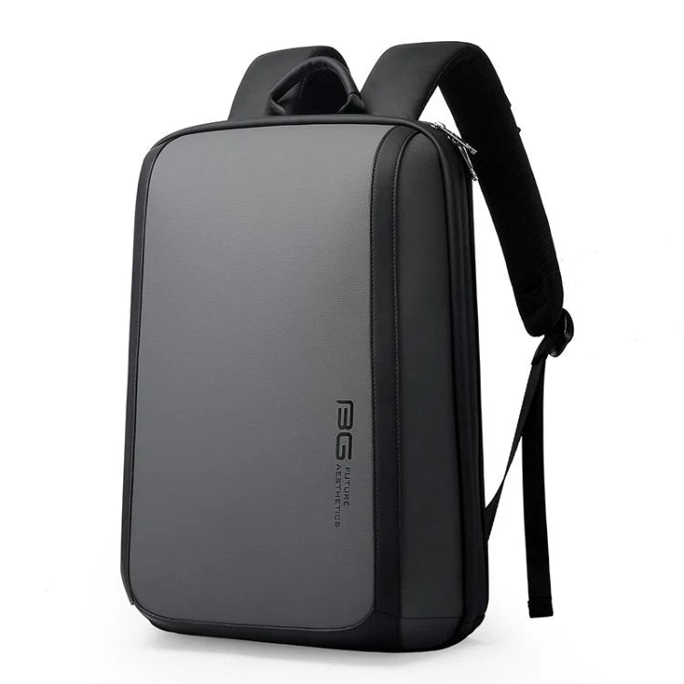 work wave laptop bag