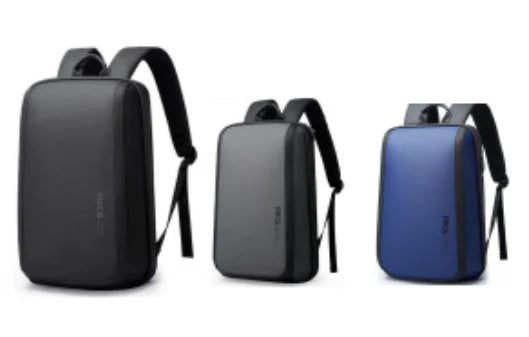 work wave laptop bag
