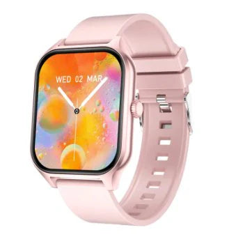 x9 pro mini smart watch