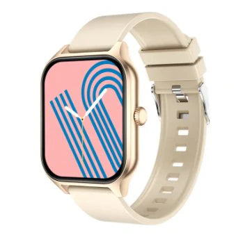 x9 pro mini smart watch