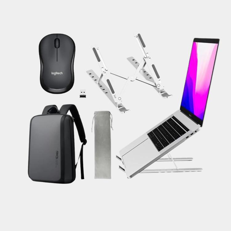 LAPTOP ACCESSORIES