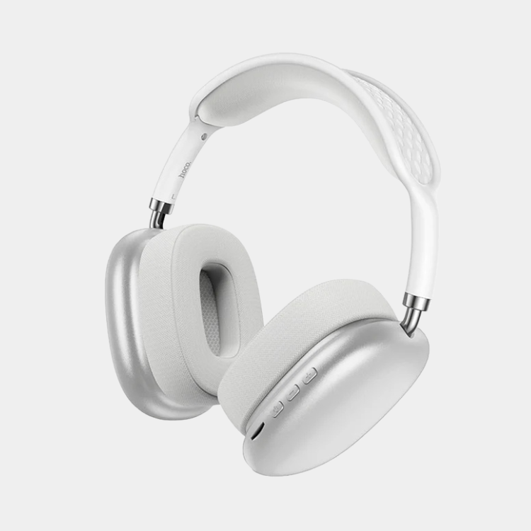 BEST SELLING