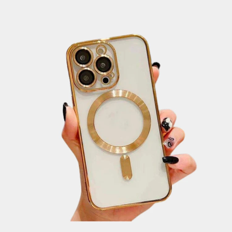 MOBILE COVER