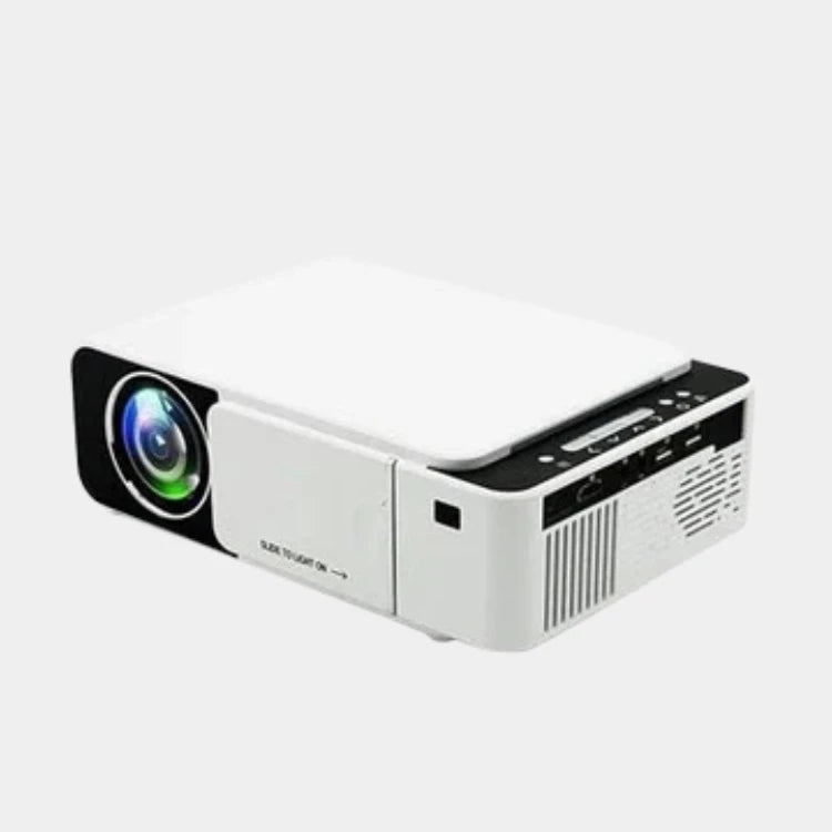 PROJECTOR