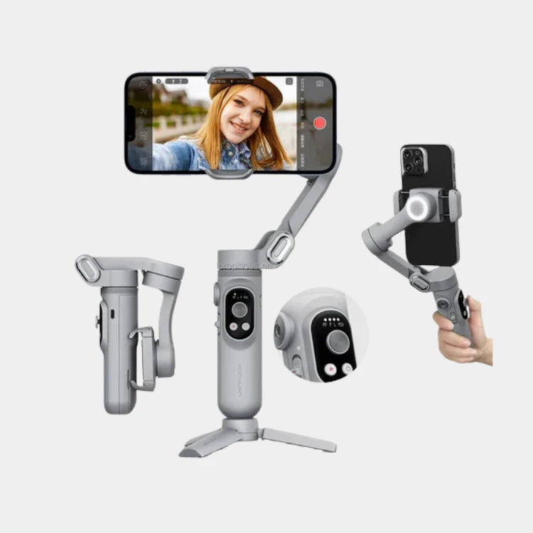 GIMBAL