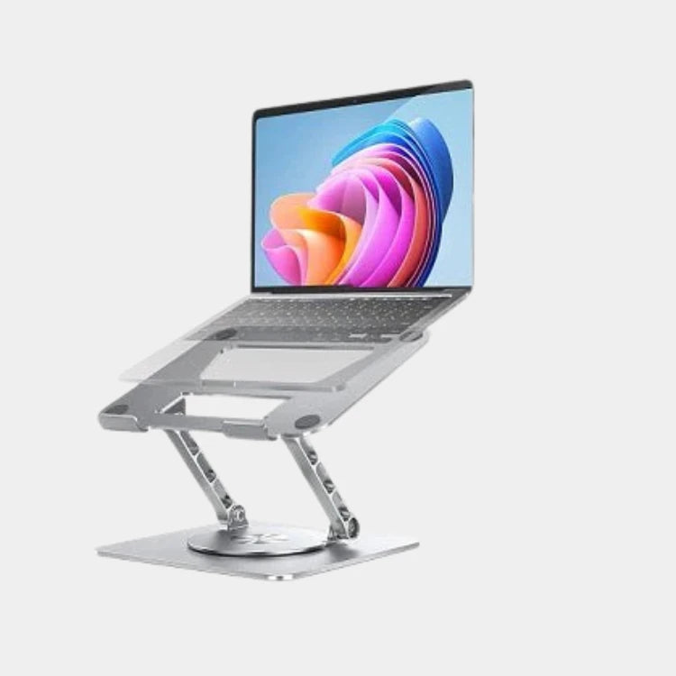 LAPTOP STAND