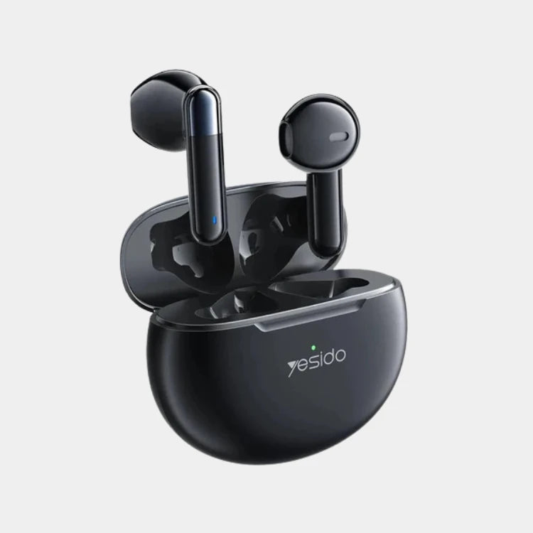 EARBUDS