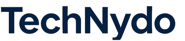 TechNydo